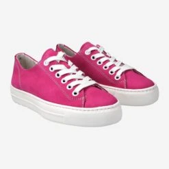 Paul Green Art.  4704-693 - Pink