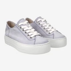 Paul Green Art. 4790-441 - Purple