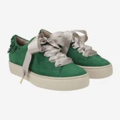 Paul Green Art. 5307-014 - Green