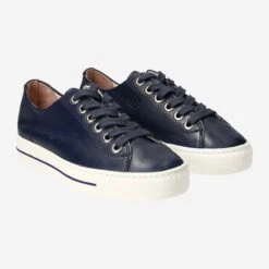 Paul Green Art.  4704-089 - Blue