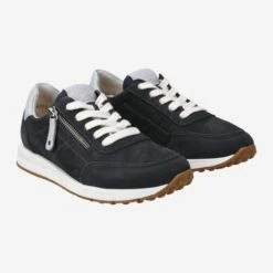 Paul Green Art.  4085-203 - Blue