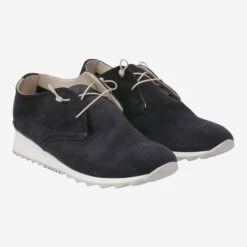 Art. DESERT NAVY 49.763.089-006 - Blue 8 Art. DESERT NAVY 49.763.089-006 - Blue -Gabor Verkäufe paar 2338060288