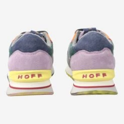 Art.  22303001 ART OCEAN -