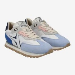 Art.  STANLEY #806 - Blue, Combined -Gabor Verkäufe paar 2338960038