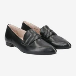 Paul Green Art.  2937-001 - Black