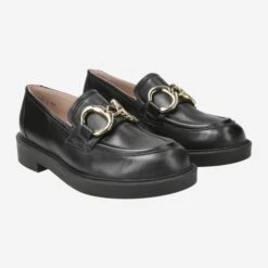 Paul Green Art.  1008-023 - Black