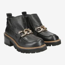 Gabor Verkäufe -Gabor Verkäufe paar 2420010265