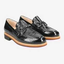 Gabor Verkäufe -Gabor Verkäufe paar 2420010298