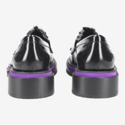 Art.  32457 BLACK -