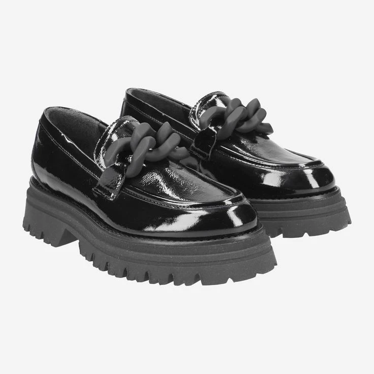 Art. VITA Var. 4 - Black, Combined 4 Art. VITA Var. 4 - Black, Combined – Bild 2