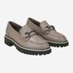 Paul Green Art.  2956-022 - Brown/ Grey