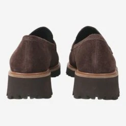 Ara Art.  31201-03 KENT -