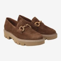 Paul Green Art. 1043-004 - Brown