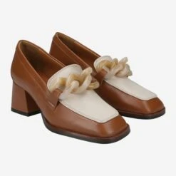 Gabor Verkäufe -Gabor Verkäufe paar 2423910007