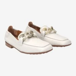 Gabor Verkäufe -Gabor Verkäufe paar 2424010106