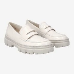 Paul Green Art.  2920-031 - Beige