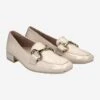 Paul Green Art.  2942-001 - Beige -Gabor Verkäufe paar 2424070016