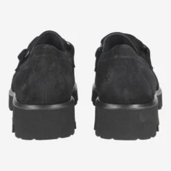 Art.  69641 MEREDIRA-727-H - Blue