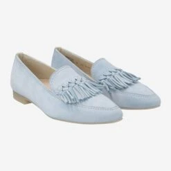 Paul Green Art.  2697-073 - Blue