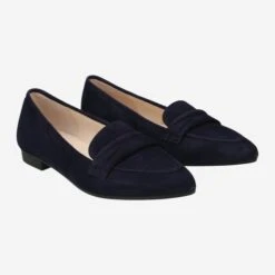 Gabor Art.  21.302.16 - Blue -Gabor Verkäufe paar 2428060248