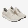 Clarks Art.  Un Rio Knit 26165519 4 - White -Gabor Verkäufe paar 2431090006