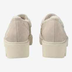 Paul Green Art.  1036-004 -