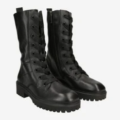 Paul Green Art.  9938-009 - Black