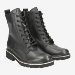 Gabor Art.  92.736.57 - Black -Gabor Verkäufe paar 2520010507