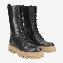 Kennel & Schmenger Art.  81.28370.720 - Black -Gabor Verkäufe paar 2520010647