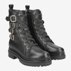 Art.  ANGELICA - Black -Gabor Verkäufe paar 2520010725