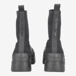 Vic Matié Art.  KNIT - -Gabor Verkäufe paar 2520090021