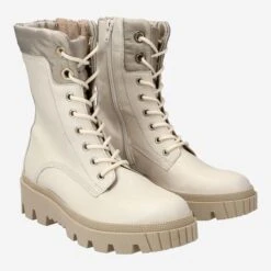 Gabor Art.  91.821.22 - White -Gabor Verkäufe paar 2521010037