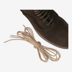 Art.  8438 235 - Brown -Gabor Verkäufe paar 2523060193