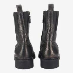 Geox Art.  Bleyze D -