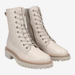 Paul Green Art.  9768-069 - Beige