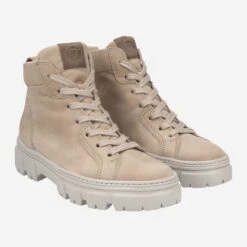 Paul Green Art.  9993-029 - Beige