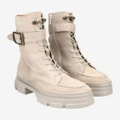 Lloyd Art.  22-340-25 - Beige -Gabor Verkäufe paar 2524060097