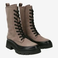 Gabor Art.  91.831.19 - Beige -Gabor Verkäufe paar 2524060187