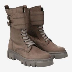 Gabor Art.  91.734.19 - Beige -Gabor Verkäufe paar 2524060217