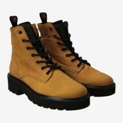 Paul Green Art.  9716-007 - Yellow -Gabor Verkäufe paar 2526060023