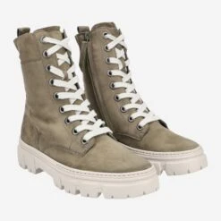 Paul Green Art.  9970-009 - Green