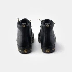 Paul Green Art.  5283-024 - Black