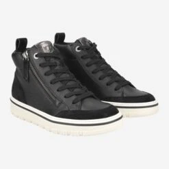 Paul Green Art.  5289-004 - Black