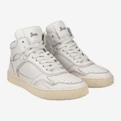 Art.  69721 TEDROSO-DA-701 - White -Gabor Verkäufe paar 2531010051