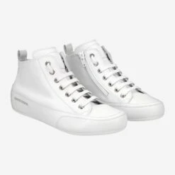 Candice Cooper Art.  2016539.09.0N01 MID - White -Gabor Verkäufe paar 2531010146