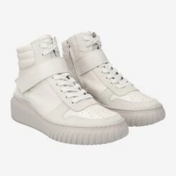 Paul Green Art.  5183-022 - White