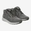Ara Art.  24808-10 OSAKA 2.0 - Gray
