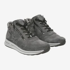 Ara Art.  24808-10 OSAKA 2.0 - Gray