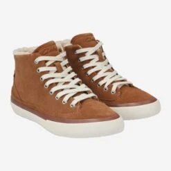 Clarks Art.  Aceley Zip 26161489 4 - Brown -Gabor Verkäufe paar 2533060055