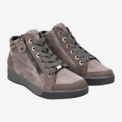 Ara Art.  44499-85 ROM-ST-HIGH - Beige -Gabor Verkäufe paar 2534060031